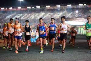 BIB: 
                            <button type="button" onclick="openModal(24112640)" class="btn btn-primary btn-sm float-right btn-popup" data-toggle="modal" data-target=".modal-high-quality">
                        <i class="fas fa-shopping-cart"></i> Add to Cart
                    </button>
                                            <button type="button" onclick="isThisMe(24112640, true)" class="btn btn-success btn-sm float-right btn-popup btn-isme hidden" data-toggle="tooltip" data-placement="bottom" title="นี่คือรูปของคุณใช่ไหม คลิกที่นี่เพื่อเอาเข้าอัลบั้ม">
                        <i class="fas fa-plus"></i> Add to album
                    </button>
                    <button type="button" onclick="isThisMe(24112640, false)" class="btn btn-warning btn-sm float-right btn-popup btn-isnotme hidden">
                        <i class="fas fa-ban"></i> Remove from album
                    </button>